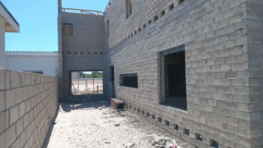 4 Bedroom Property for Sale in Sandown Western Cape